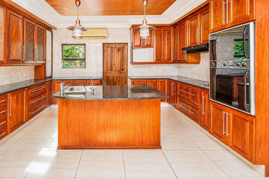 3 Bedroom Property for Sale in Birdwood Estate North West